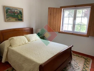 Moradia T3 para Venda em São Salvador da Aramenha