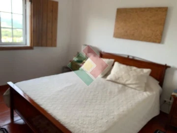 Moradia T3 para Venda em São Salvador da Aramenha