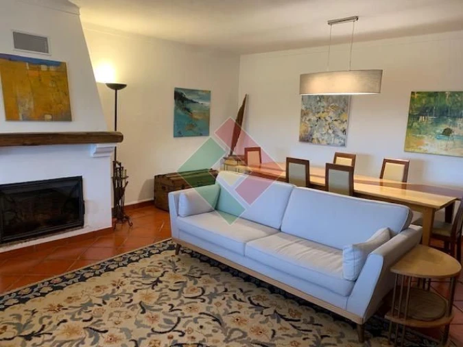 Moradia T3 para Venda em São Salvador da Aramenha Foto 12