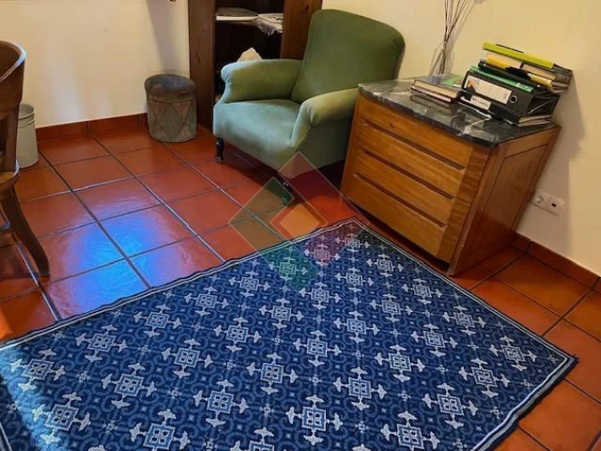 Moradia T3 para Venda em São Salvador da Aramenha Foto 16