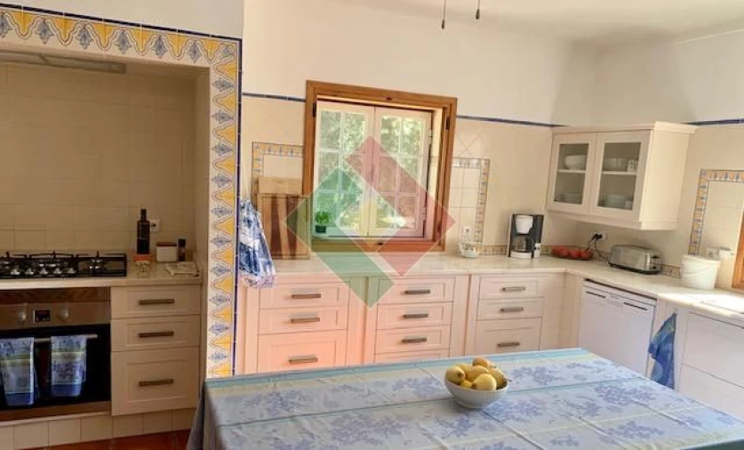 Moradia T3 para Venda em São Salvador da Aramenha Foto 18