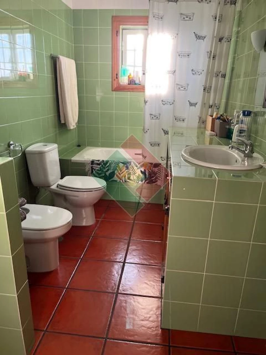 Moradia T3 para Venda em São Salvador da Aramenha Foto 21