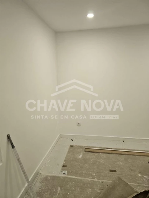 Moradia T15 para Venda em Canidelo