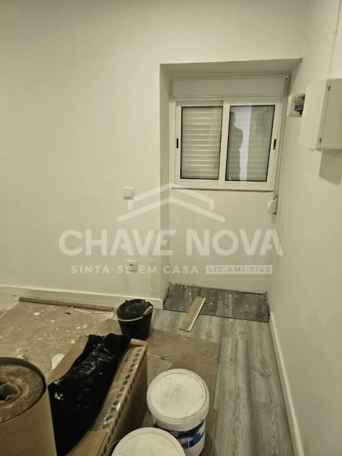 Moradia T15 para Venda em Canidelo