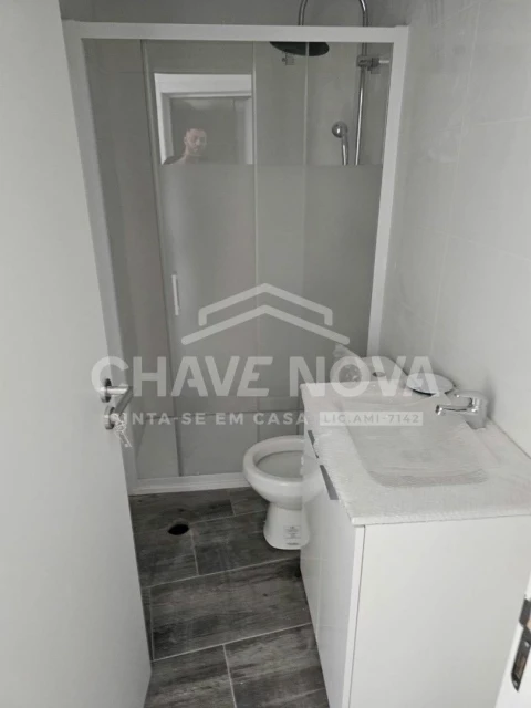 Moradia T15 para Venda em Canidelo