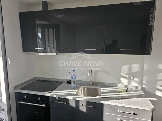 Moradia T15 para Venda em Canidelo Foto 9