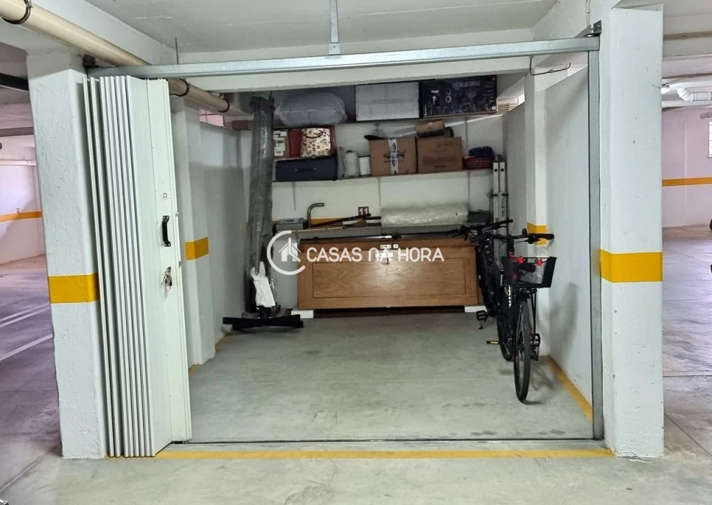 Apartamento T3 para Venda em Portimão Foto 18