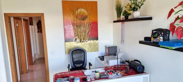 Apartamento T3 para Venda em Portimão