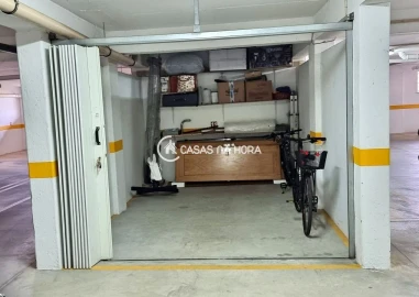 Apartamento T3 para Venda em Portimão