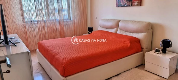 Apartamento T3 para Venda em Portimão