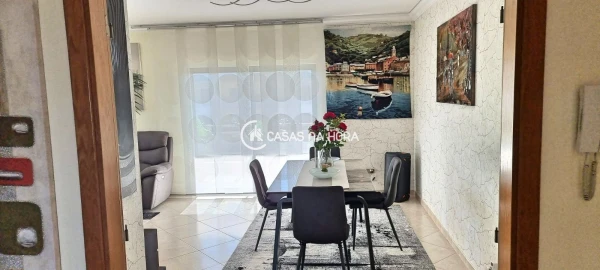 Apartamento T3 para Venda em Portimão