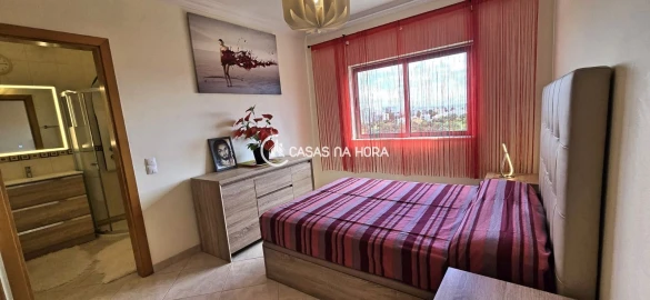 Apartamento T3 para Venda em Portimão