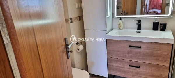 Apartamento T3 para Venda em Portimão