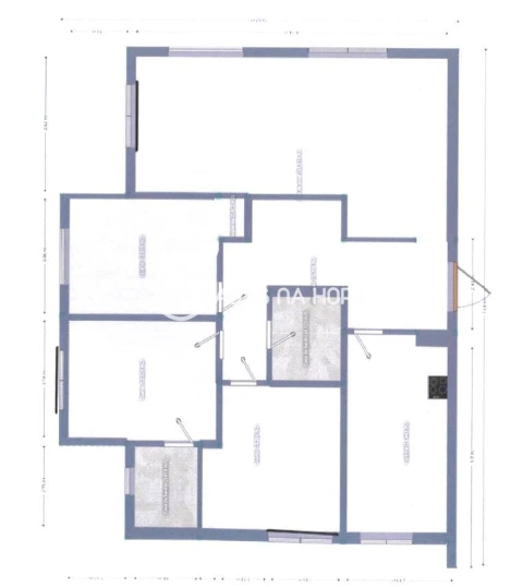Apartamento T3 para Venda em Portimão