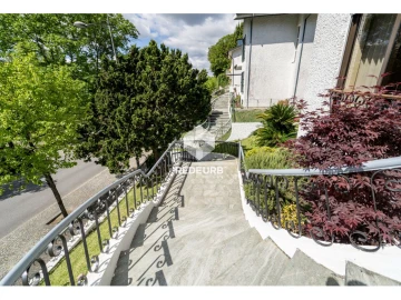 Moradia T4 para Venda em Caldelas, Sequeiros e Paranhos