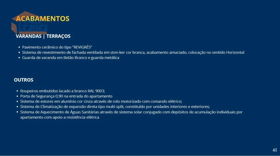 Apartamento T2 para Venda em Portimão Foto 27