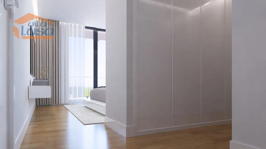 Apartamento T2 para Venda em Portimão Foto 12