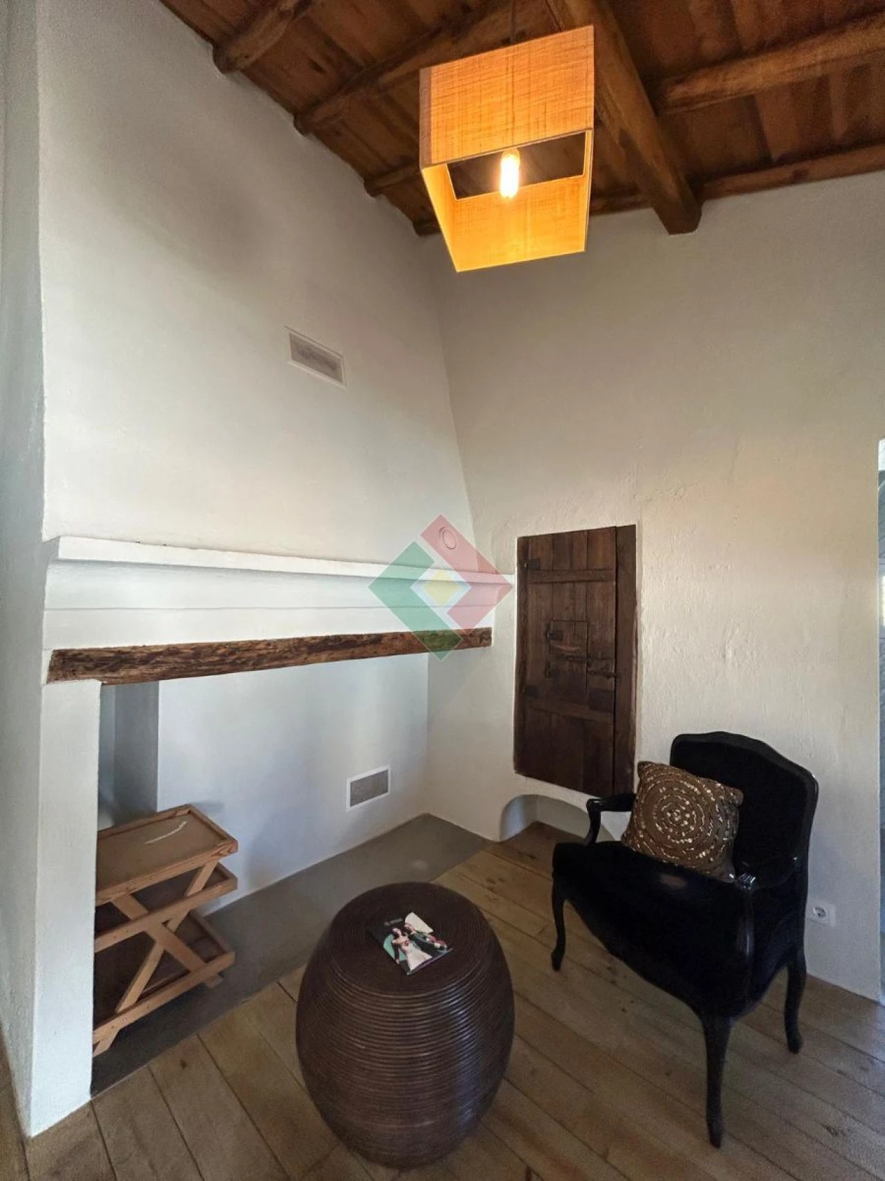 Moradia T3 para Venda em São Salvador da Aramenha Foto 26