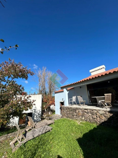 Moradia T3 para Venda em São Salvador da Aramenha