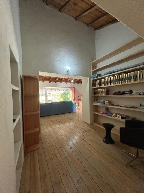 Moradia T3 para Venda em São Salvador da Aramenha