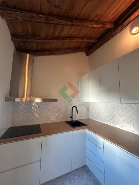 Moradia T3 para Venda em São Salvador da Aramenha