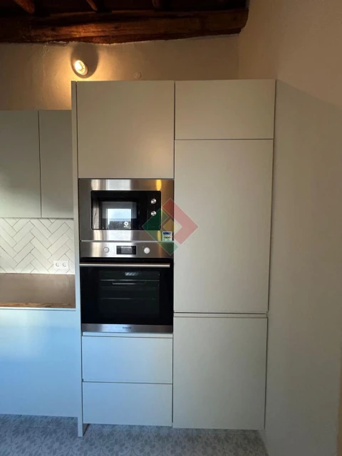 Moradia T3 para Venda em São Salvador da Aramenha