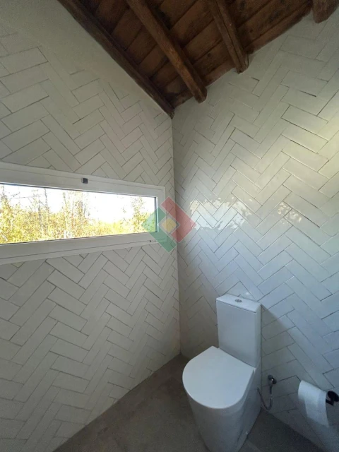 Moradia T3 para Venda em São Salvador da Aramenha