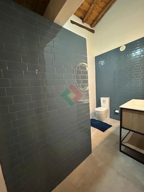 Moradia T3 para Venda em São Salvador da Aramenha