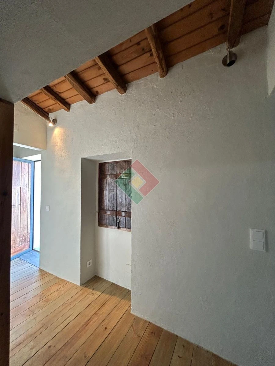 Moradia T3 para Venda em São Salvador da Aramenha Foto 7