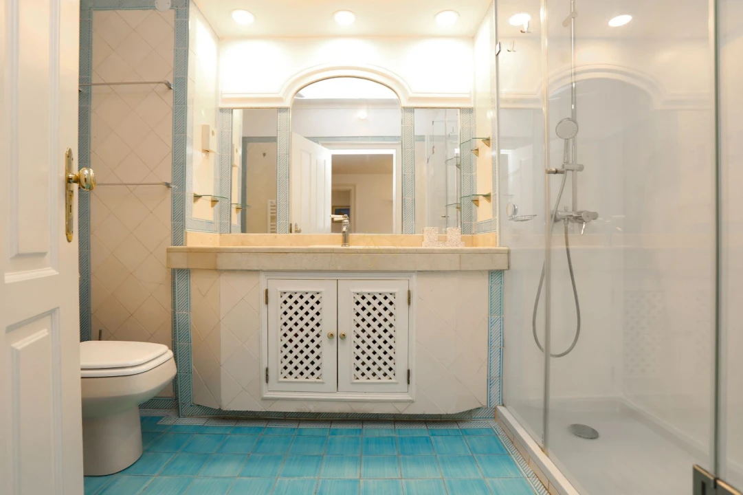 Apartamento T2 para Venda em Cascais e Estoril Foto 15