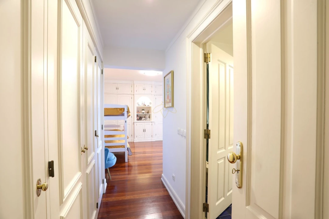 Apartamento T2 para Venda em Cascais e Estoril Foto 17