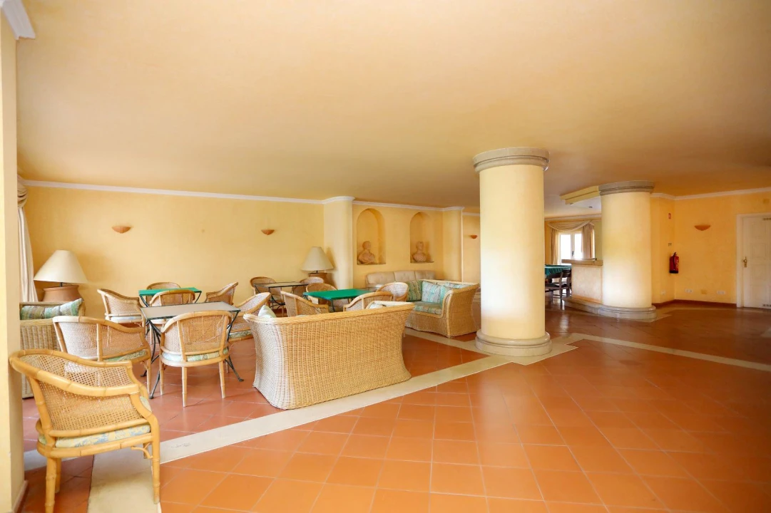 Apartamento T2 para Venda em Cascais e Estoril Foto 25