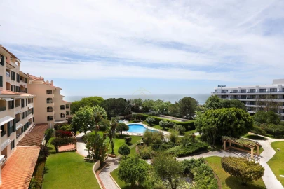 Apartamento T2 para Venda em Cascais e Estoril