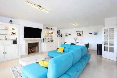 Apartamento T2 para Venda em Cascais e Estoril