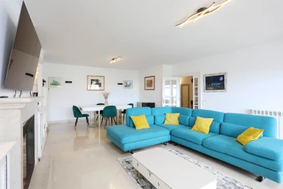 Apartamento T2 para Venda em Cascais e Estoril