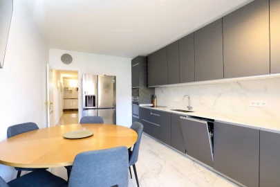 Apartamento T2 para Venda em Cascais e Estoril