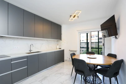 Apartamento T2 para Venda em Cascais e Estoril