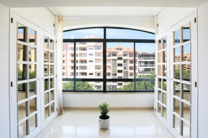 Apartamento T2 para Venda em Cascais e Estoril