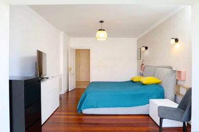 Apartamento T2 para Venda em Cascais e Estoril