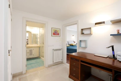Apartamento T2 para Venda em Cascais e Estoril