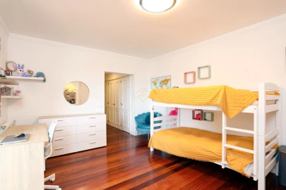 Apartamento T2 para Venda em Cascais e Estoril