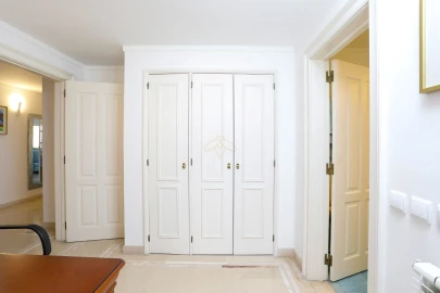 Apartamento T2 para Venda em Cascais e Estoril