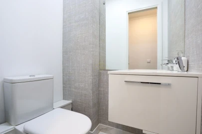 Apartamento T2 para Venda em Cascais e Estoril