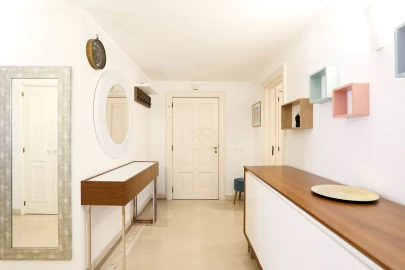 Apartamento T2 para Venda em Cascais e Estoril