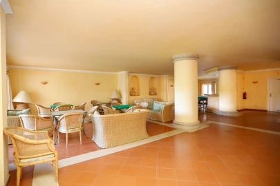 Apartamento T2 para Venda em Cascais e Estoril