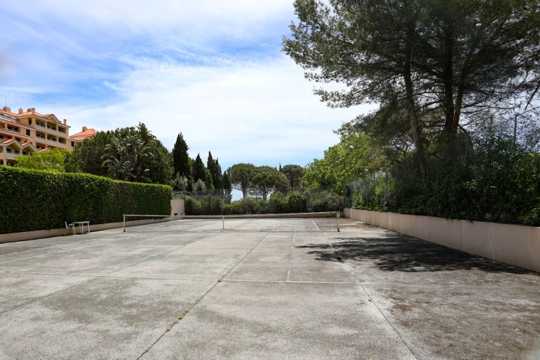 Apartamento T2 para Venda em Cascais e Estoril Foto 27