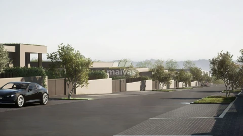 Moradia T3 para Venda em Soutelo