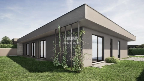 Moradia T3 para Venda em Soutelo