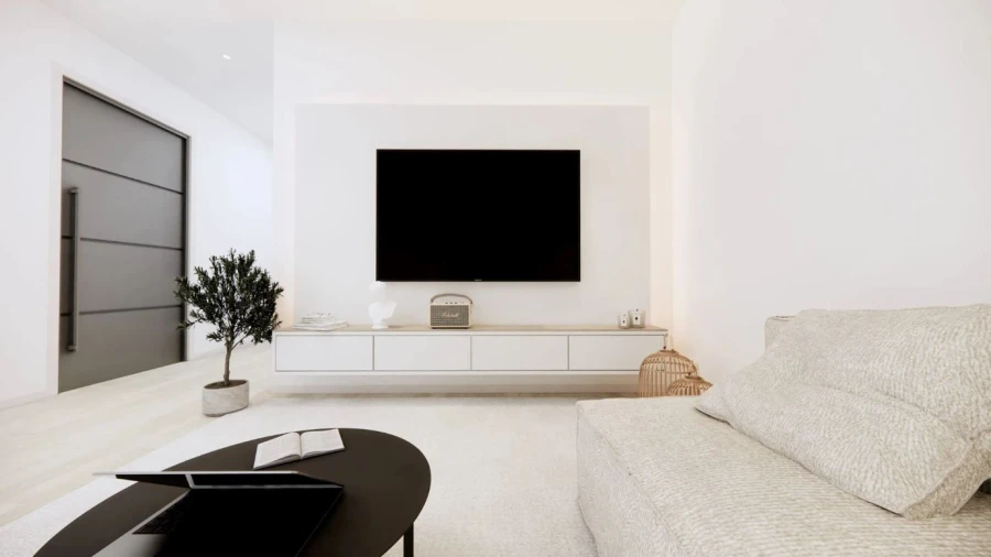 Apartamento T4 para Venda em Fânzeres e São Pedro da Cova Foto 4