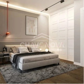 Apartamento T2 para Venda em Alvor